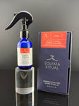 Aurora Vulcani 2oz Ritual Mist