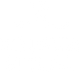 Solfata Ritual - Home