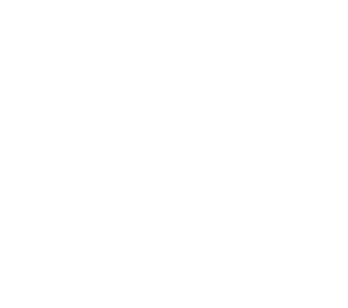 Solfata Ritual