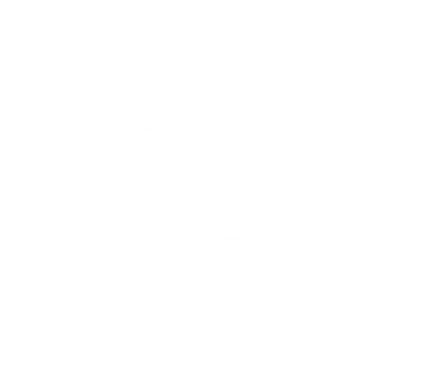 Solfata Ritual