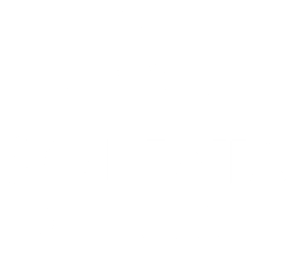 Solfata
